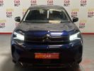 Voiture occasion CITROEN C5 AIRCROSS 1.2 PURETECH 130 S&S YOU BLEU Essence Montpellier Hérault #2