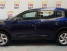 Voiture occasion CITROEN C5 AIRCROSS 1.2 PURETECH 130 S&S YOU BLEU Essence Montpellier Hérault #3