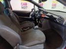 Voiture occasion CITROEN DS3 1.2 PURETECH 82 BE CHIC ROUGE Essence Alès Gard #8