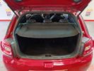 Voiture occasion CITROEN DS3 1.2 PURETECH 82 BE CHIC ROUGE Essence Alès Gard #11