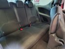 Voiture occasion CITROEN DS3 1.2 PURETECH 82 BE CHIC ROUGE Essence Alès Gard #10