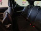 Voiture occasion CITROEN DS3 1.2 PURETECH 82 BE CHIC ROUGE Essence Alès Gard #9