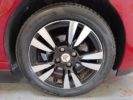 Voiture occasion CITROEN DS3 1.2 PURETECH 82 BE CHIC ROUGE Essence Alès Gard #14