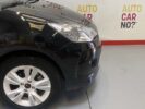 Voiture occasion DS DS3 1.2 PURETECH 82 BE CHIC NOIR Essence Avignon Vaucluse #13