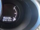 Voiture occasion DS DS3 1.2 PURETECH 82 BE CHIC NOIR Essence Avignon Vaucluse #11
