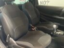 Voiture occasion DS DS3 1.2 PURETECH 82 BE CHIC NOIR Essence Avignon Vaucluse #8