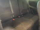 Voiture occasion DS DS3 1.2 PURETECH 82 BE CHIC NOIR Essence Avignon Vaucluse #10