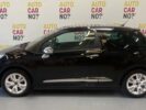 Voiture occasion DS DS3 1.2 PURETECH 82 BE CHIC NOIR Essence Avignon Vaucluse #3