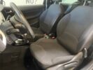 Voiture occasion DS DS3 1.2 PURETECH 82 BE CHIC NOIR Essence Avignon Vaucluse #6