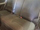 Voiture occasion DS DS3 1.2 PURETECH 82 BE CHIC NOIR Essence Avignon Vaucluse #9