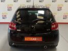 Voiture occasion DS DS3 1.2 PURETECH 82 BE CHIC NOIR Essence Avignon Vaucluse #5