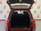 Voiture occasion FIAT 500L 0.9 8V TWINAIR 105 S&S POPSTAR ROUGE Essence Montpellier Hérault #11