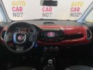 Voiture occasion FIAT 500L 0.9 8V TWINAIR 105 S&S POPSTAR ROUGE Essence Montpellier Hérault #12