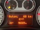 Voiture occasion FIAT 500L 0.9 8V TWINAIR 105 S&S POPSTAR ROUGE Essence Montpellier Hérault #13