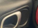 Voiture occasion FIAT 500L 0.9 8V TWINAIR 105 S&S POPSTAR ROUGE Essence Montpellier Hérault #14