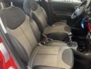 Voiture occasion FIAT 500L 0.9 8V TWINAIR 105 S&S POPSTAR ROUGE Essence Montpellier Hérault #3