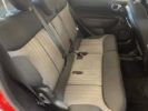 Voiture occasion FIAT 500L 0.9 8V TWINAIR 105 S&S POPSTAR ROUGE Essence Montpellier Hérault #4