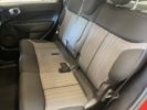 Voiture occasion FIAT 500L 0.9 8V TWINAIR 105 S&S POPSTAR ROUGE Essence Montpellier Hérault #8