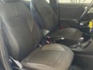 Voiture occasion FORD PUMA 1.0 ECOBOOST 125 mHEV S&S TITANIUM POWERSHIFT NOIR Hybride essence-électrique Nimes Gard #8