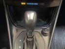 Voiture occasion FORD PUMA 1.0 ECOBOOST 125 mHEV S&S TITANIUM POWERSHIFT NOIR Hybride essence-électrique Nimes Gard #16