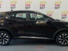Voiture occasion FORD PUMA 1.0 ECOBOOST 125 mHEV S&S TITANIUM POWERSHIFT NOIR Hybride essence-électrique Nimes Gard #4