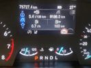Voiture occasion FORD PUMA 1.0 ECOBOOST 125 mHEV S&S TITANIUM POWERSHIFT NOIR Hybride essence-électrique Nimes Gard #12