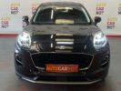 Voiture occasion FORD PUMA 1.0 ECOBOOST 125 mHEV S&S TITANIUM POWERSHIFT NOIR Hybride essence-électrique Nimes Gard #2