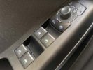 Voiture occasion FORD PUMA 1.0 ECOBOOST 125 mHEV S&S TITANIUM POWERSHIFT NOIR Hybride essence-électrique Nimes Gard #15