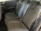 Voiture occasion FORD PUMA 1.0 ECOBOOST 125 mHEV S&S TITANIUM POWERSHIFT NOIR Hybride essence-électrique Nimes Gard #9