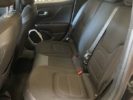 Voiture occasion JEEP RENEGADE 1.6 MULTIJET 120 S&S LIMITED NOIR Diesel Montpellier Hérault #9