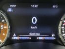 Voiture occasion JEEP RENEGADE 1.6 MULTIJET 120 S&S LIMITED NOIR Diesel Montpellier Hérault #12