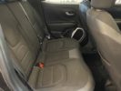 Voiture occasion JEEP RENEGADE 1.6 MULTIJET 120 S&S LIMITED NOIR Diesel Montpellier Hérault #10