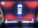 Voiture occasion JEEP RENEGADE 1.6 MULTIJET 120 S&S LIMITED NOIR Diesel Montpellier Hérault #13