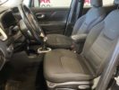 Voiture occasion JEEP RENEGADE 1.6 MULTIJET 120 S&S LIMITED NOIR Diesel Montpellier Hérault #6