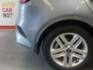 Voiture occasion KIA CEED 1.0 T-GDI 120 ISG GT LINE GRIS Essence Arles Bouches du Rhône #16