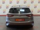 Voiture occasion KIA CEED 1.0 T-GDI 120 ISG GT LINE GRIS Essence Arles Bouches du Rhône #5