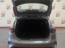 Voiture occasion KIA CEED 1.0 T-GDI 120 ISG GT LINE GRIS Essence Arles Bouches du Rhône #11