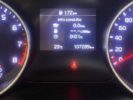 Voiture occasion KIA CEED 1.0 T-GDI 120 ISG GT LINE GRIS Essence Arles Bouches du Rhône #12
