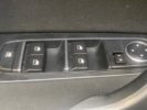 Voiture occasion KIA CEED 1.0 T-GDI 120 ISG GT LINE GRIS Essence Arles Bouches du Rhône #15