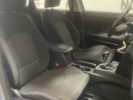 Voiture occasion KIA CEED 1.0 T-GDI 120 ISG GT LINE GRIS Essence Arles Bouches du Rhône #8