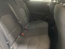 Voiture occasion KIA CEED 1.0 T-GDI 120 ISG GT LINE GRIS Essence Arles Bouches du Rhône #10