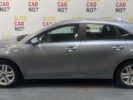 Voiture occasion KIA CEED 1.0 T-GDI 120 ISG GT LINE GRIS Essence Arles Bouches du Rhône #3