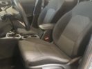 Voiture occasion KIA CEED 1.0 T-GDI 120 ISG GT LINE GRIS Essence Arles Bouches du Rhône #6