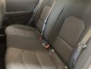 Voiture occasion KIA CEED 1.0 T-GDI 120 ISG GT LINE GRIS Essence Arles Bouches du Rhône #9