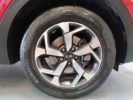 Voiture occasion KIA SPORTAGE 1.6 CRDI 115 ISG DESIGN Diesel Arles Bouches du Rhône #16
