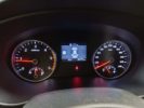 Voiture occasion KIA SPORTAGE 1.6 CRDI 115 ISG DESIGN Diesel Arles Bouches du Rhône #12