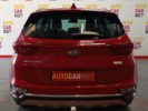 Voiture occasion KIA SPORTAGE 1.6 CRDI 115 ISG DESIGN Diesel Arles Bouches du Rhône #5
