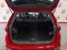 Voiture occasion KIA SPORTAGE 1.6 CRDI 115 ISG DESIGN Diesel Arles Bouches du Rhône #11