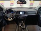 Voiture occasion KIA SPORTAGE 1.6 CRDI 115 ISG DESIGN Diesel Arles Bouches du Rhône #7