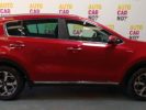 Voiture occasion KIA SPORTAGE 1.6 CRDI 115 ISG DESIGN Diesel Arles Bouches du Rhône #3